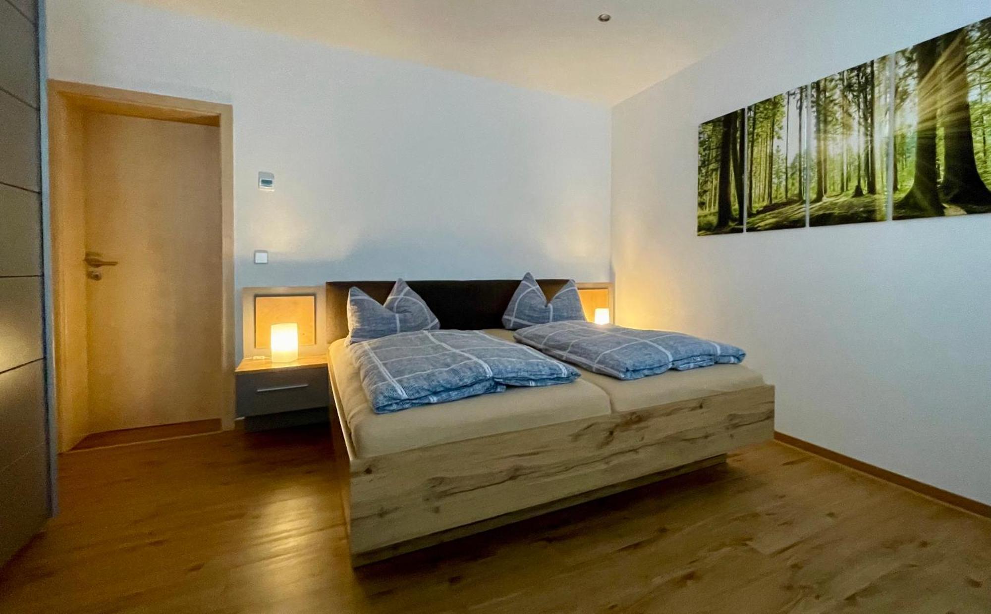 Stadtoase Geraeumige Gaestewohnungen Mit Balkon, Komfort, Modernitaet Und Ruhe, Fuer Monteure Geeignet, Free Wifi Frankenberg Eksteriør billede
