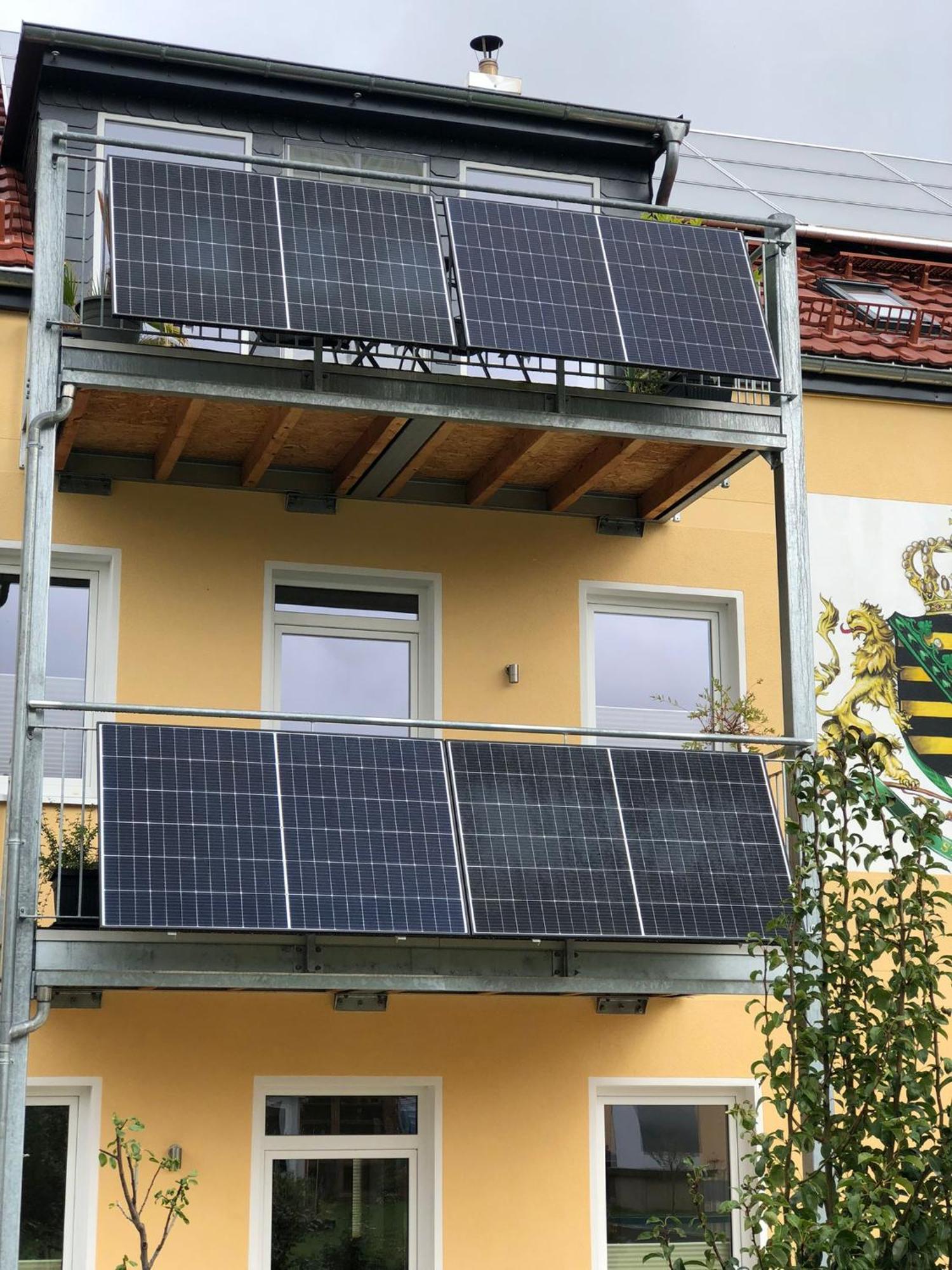 Stadtoase Geraeumige Gaestewohnungen Mit Balkon, Komfort, Modernitaet Und Ruhe, Fuer Monteure Geeignet, Free Wifi Frankenberg Eksteriør billede